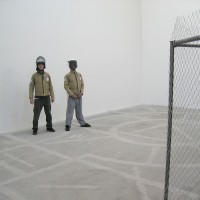 http://dejodelacombe.com/files/gimgs/th-2_59 crew flics 2.jpg